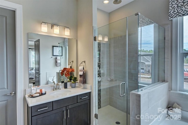 18145 Sulton Ter, Huntersville, NC 28078