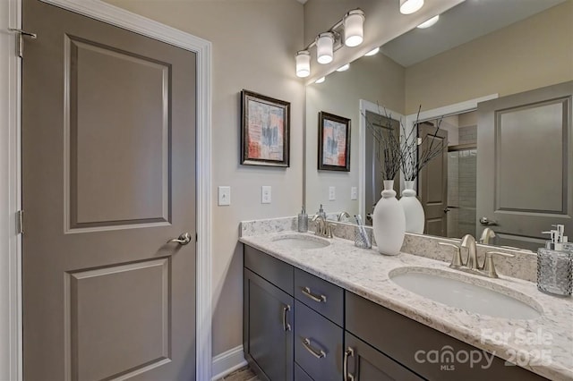 18145 Sulton Ter, Huntersville, NC 28078