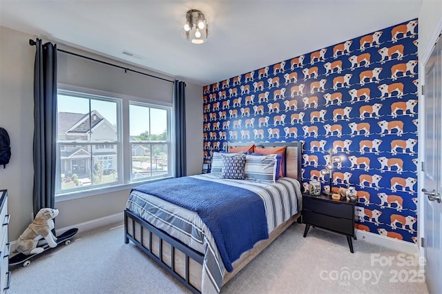 18145 Sulton Ter, Huntersville, NC 28078