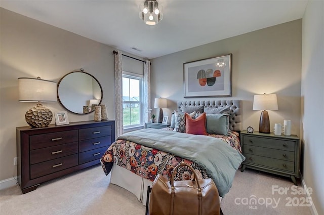 18145 Sulton Ter, Huntersville, NC 28078