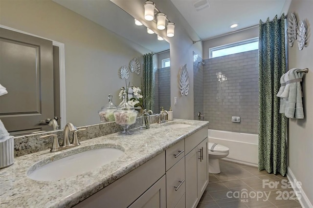 18145 Sulton Ter, Huntersville, NC 28078