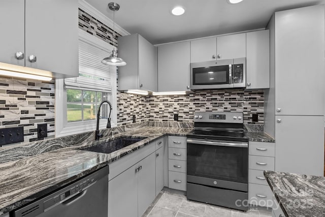 800 Woodlawn St, Belmont, NC 28012 - photo 8