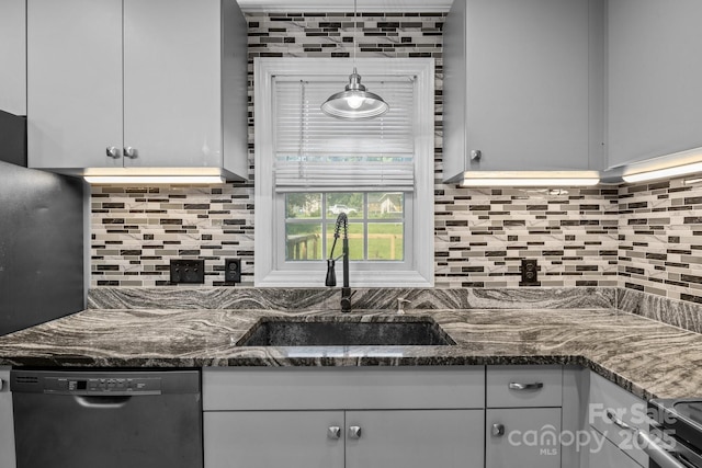 800 Woodlawn St, Belmont, NC 28012 - photo 9