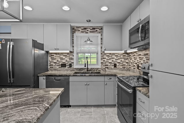 800 Woodlawn St, Belmont, NC 28012 - photo 10