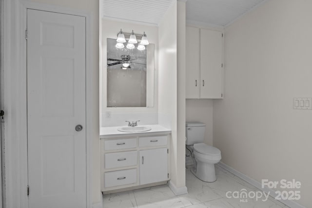 800 Woodlawn St, Belmont, NC 28012 - photo 13