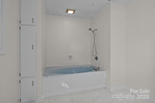 800 Woodlawn St, Belmont, NC 28012 - photo 14