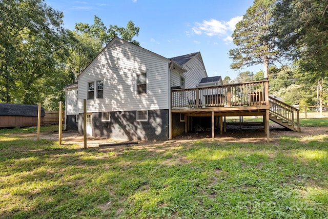 800 Woodlawn St, Belmont, NC 28012 - photo 22