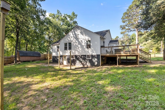 800 Woodlawn St, Belmont, NC 28012 - photo 23