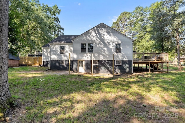 800 Woodlawn St, Belmont, NC 28012 - photo 24