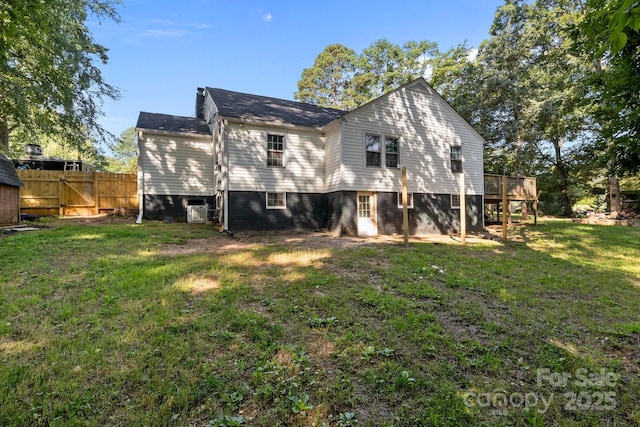800 Woodlawn St, Belmont, NC 28012 - photo 25