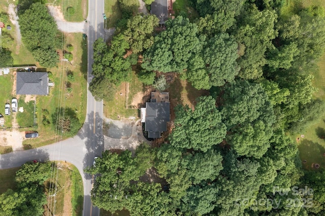 800 Woodlawn St, Belmont, NC 28012 - photo 26