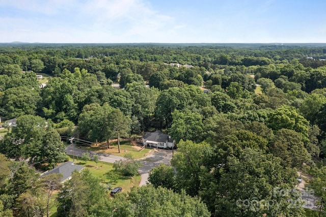 800 Woodlawn St, Belmont, NC 28012 - photo 27
