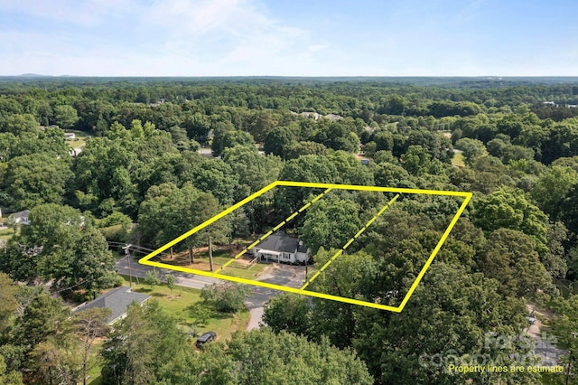 800 Woodlawn St, Belmont, NC 28012 - photo 28
