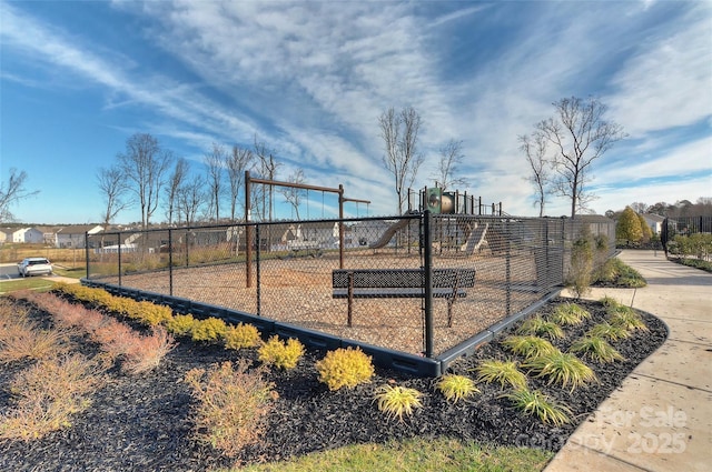 9505 Cotswood Pl, Gastonia, NC 28056 - surrounding community