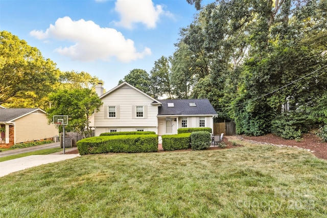 4024 Tyndale Ave, Charlotte, NC 28210 - photo 1