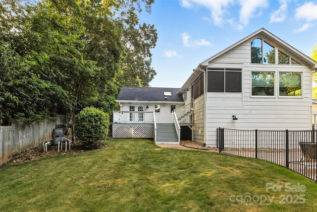 4024 Tyndale Ave, Charlotte, NC 28210 - photo 38