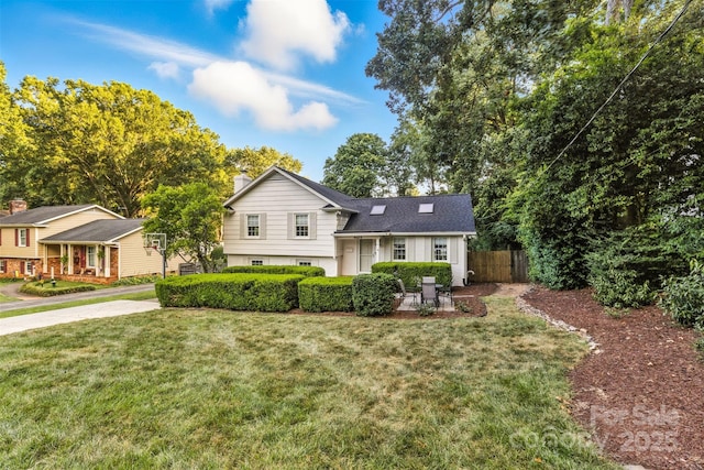 4024 Tyndale Ave, Charlotte, NC 28210 - photo 40