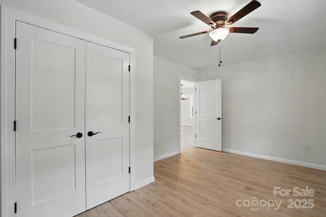 253 Hall Ave NW, Concord, NC 28027 - photo 23