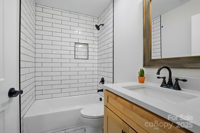253 Hall Ave NW, Concord, NC 28027 - photo 25