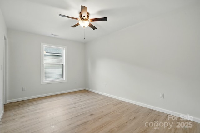 253 Hall Ave NW, Concord, NC 28027 - photo 26