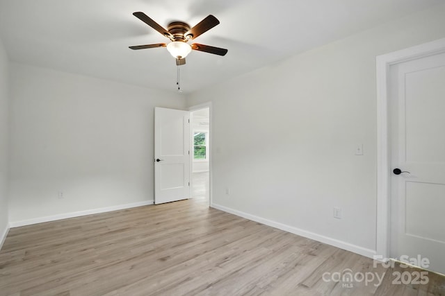253 Hall Ave NW, Concord, NC 28027 - photo 27