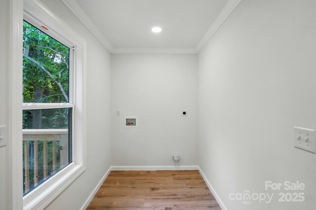 253 Hall Ave NW, Concord, NC 28027 - photo 29