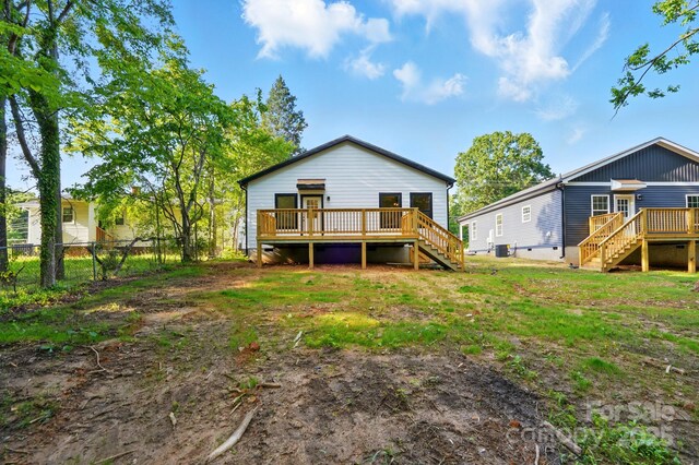 253 Hall Ave NW, Concord, NC 28027 - photo 30
