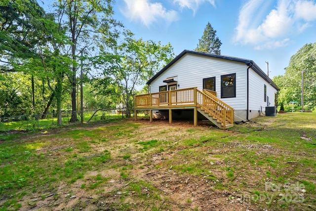 253 Hall Ave NW, Concord, NC 28027 - photo 31