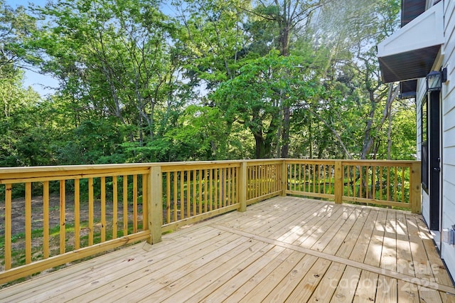 253 Hall Ave NW, Concord, NC 28027 - photo 32