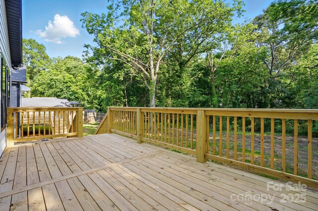 253 Hall Ave NW, Concord, NC 28027 - photo 33