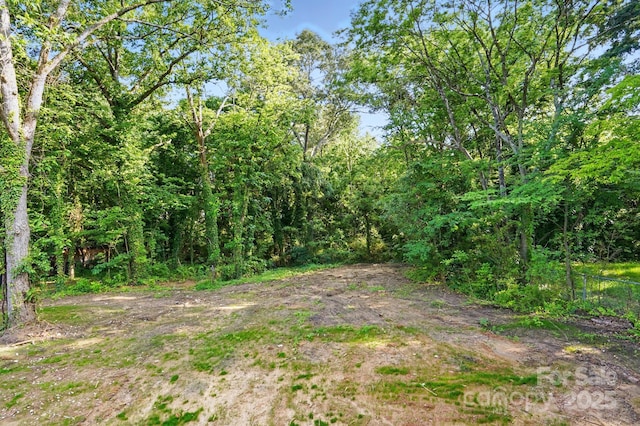 253 Hall Ave NW, Concord, NC 28027 - photo 34