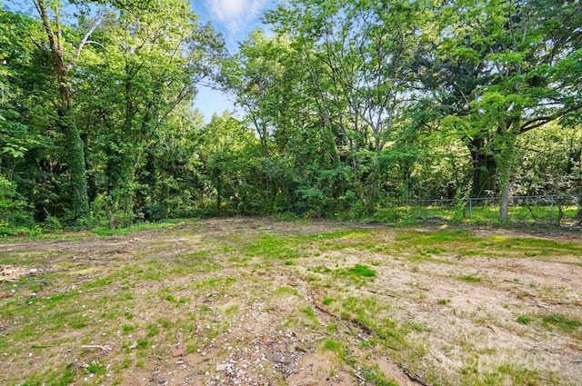 253 Hall Ave NW, Concord, NC 28027 - photo 35