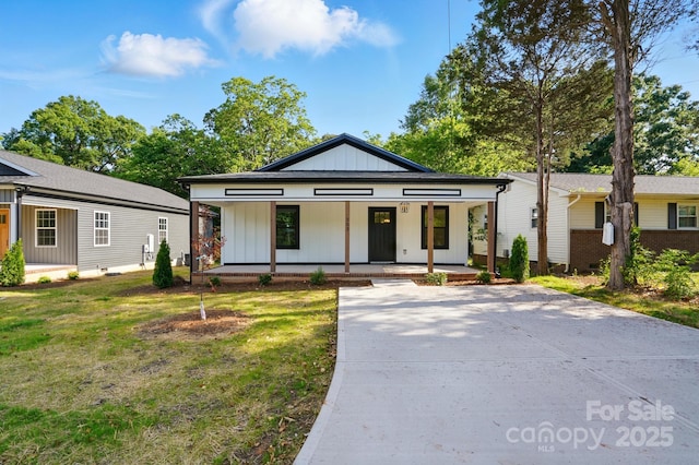 253 Hall Ave NW, Concord, NC 28027 - photo 1