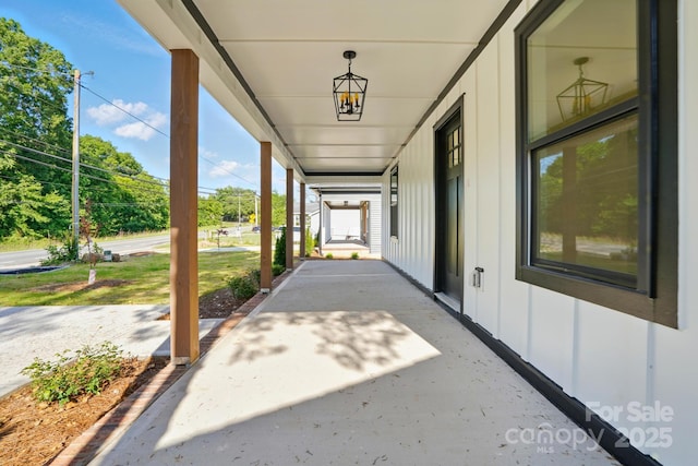253 Hall Ave NW, Concord, NC 28027 - photo 5