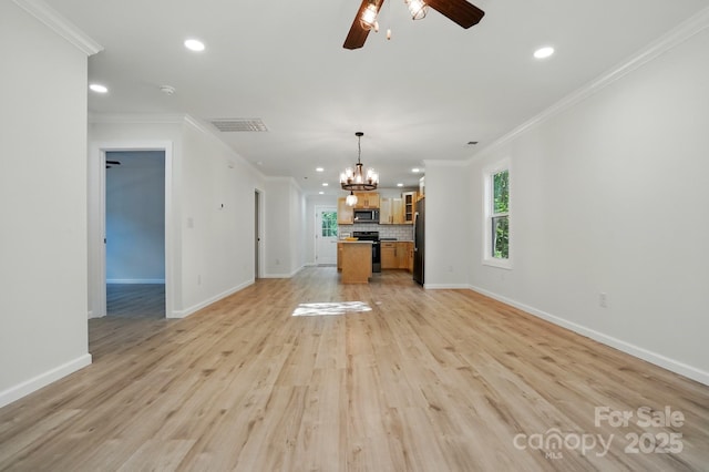 253 Hall Ave NW, Concord, NC 28027 - photo 7