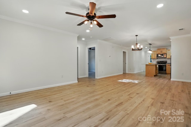 253 Hall Ave NW, Concord, NC 28027 - photo 8