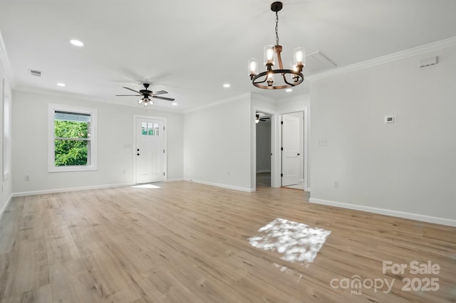 253 Hall Ave NW, Concord, NC 28027 - photo 9