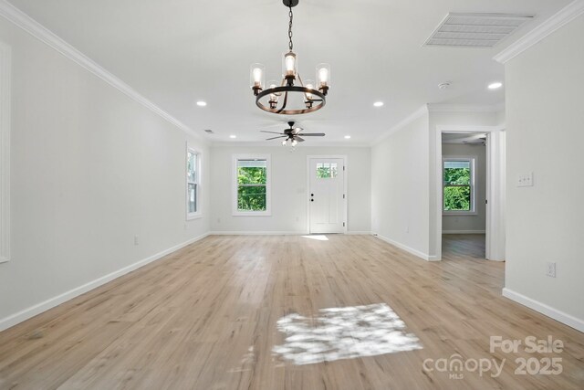 253 Hall Ave NW, Concord, NC 28027 - photo 10
