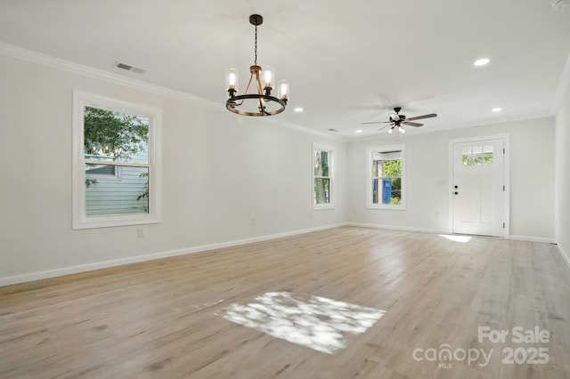 253 Hall Ave NW, Concord, NC 28027 - photo 11