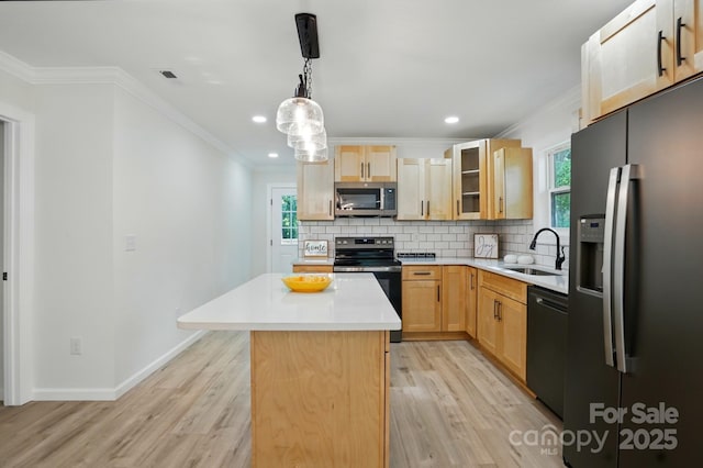 253 Hall Ave NW, Concord, NC 28027 - photo 12