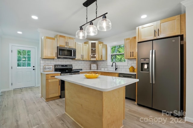 253 Hall Ave NW, Concord, NC 28027 - photo 13