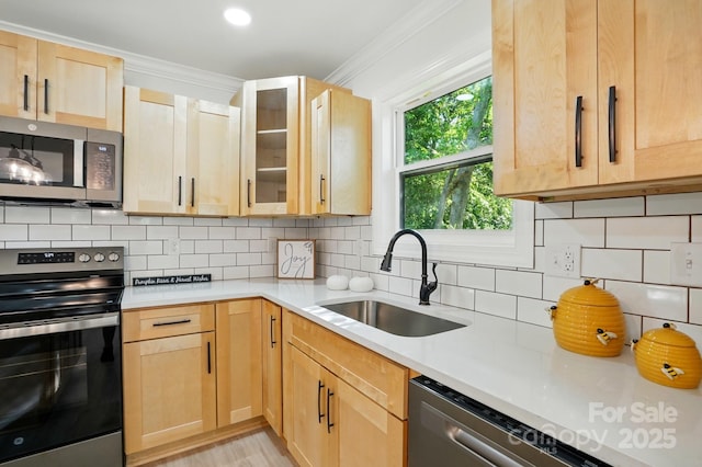 253 Hall Ave NW, Concord, NC 28027 - photo 15