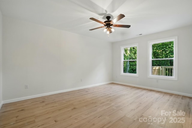 253 Hall Ave NW, Concord, NC 28027 - photo 16