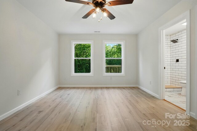 253 Hall Ave NW, Concord, NC 28027 - photo 17