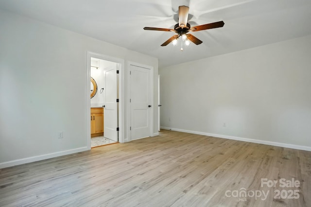 253 Hall Ave NW, Concord, NC 28027 - photo 18