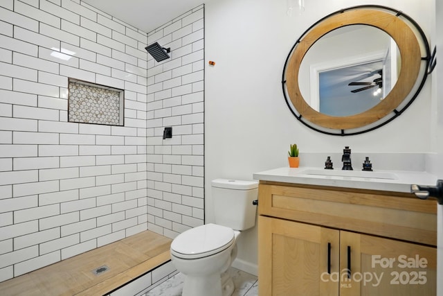 253 Hall Ave NW, Concord, NC 28027 - photo 19
