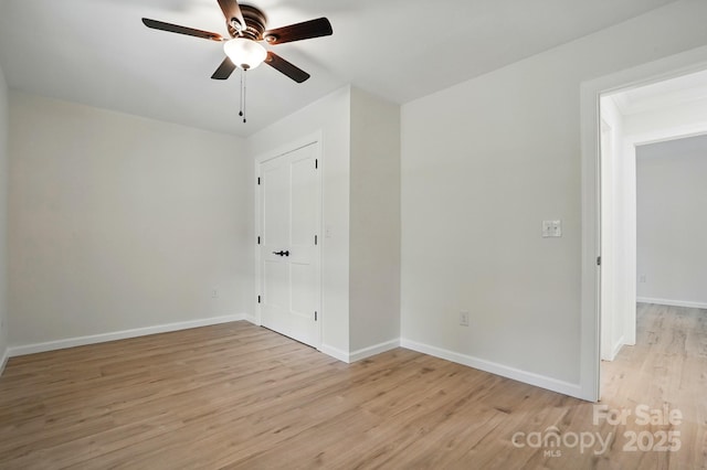 253 Hall Ave NW, Concord, NC 28027 - photo 22