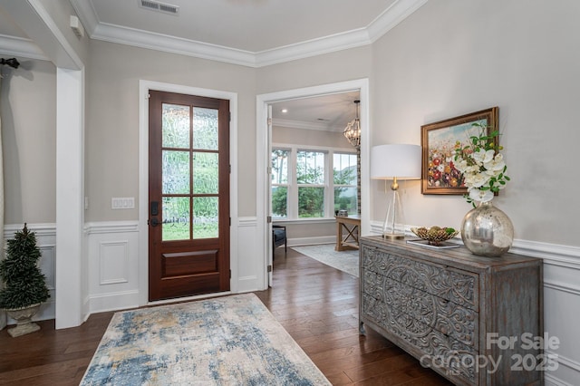 124 Cross Current Ln, Belmont, NC 28012 - photo 3