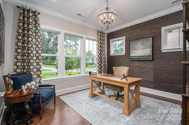 124 Cross Current Ln, Belmont, NC 28012 - photo 7