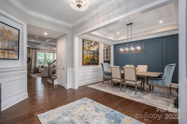 124 Cross Current Ln, Belmont, NC 28012 - photo 8